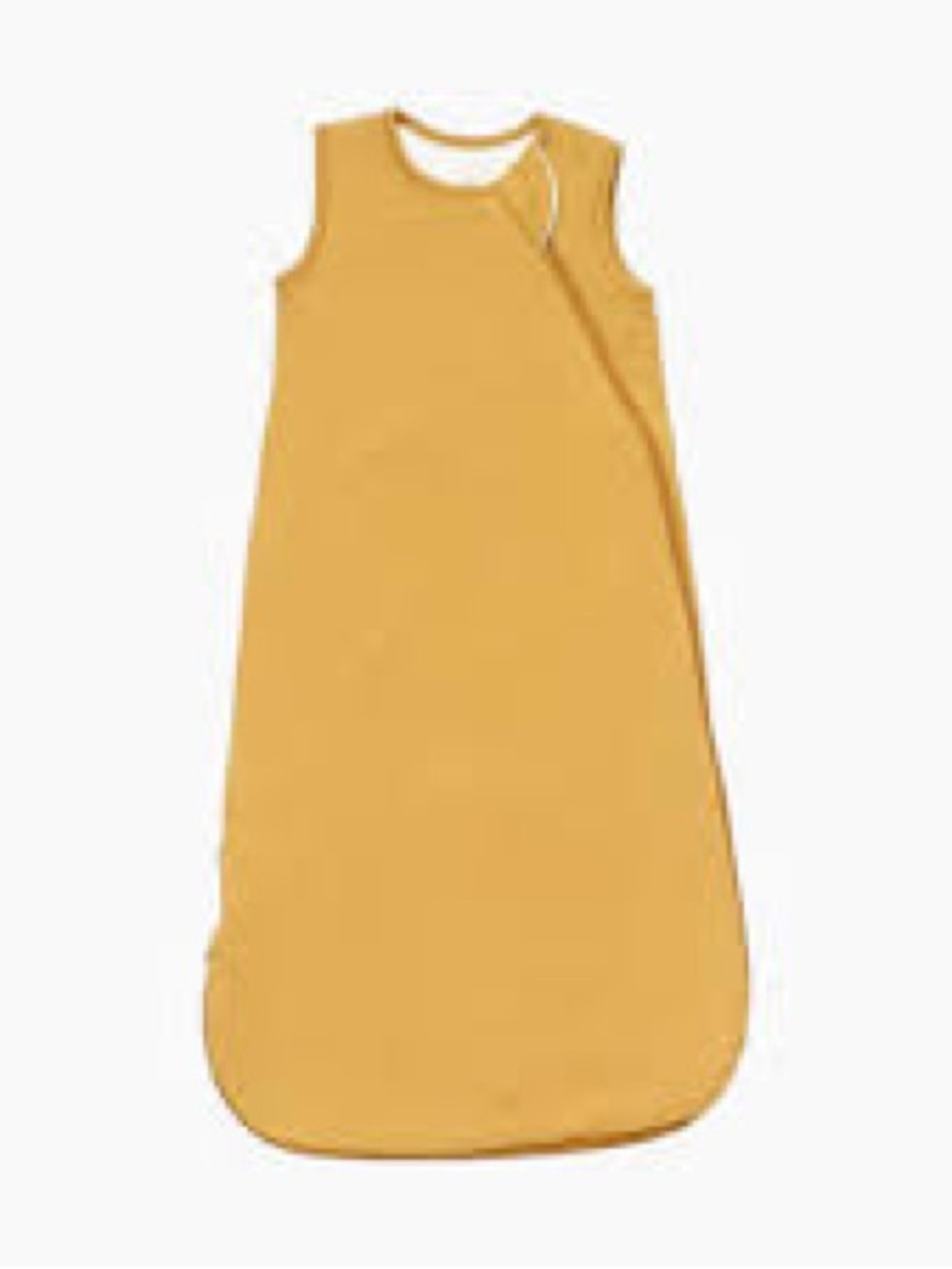 Kyte Baby Sleep Bag size M ; NWOT